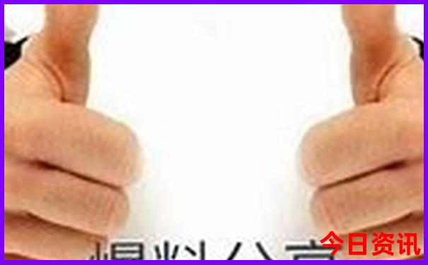 暑假去哪个地方好玩